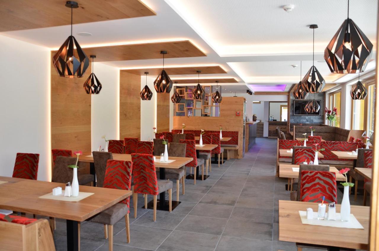 Schladmingerhof Hotel 3*