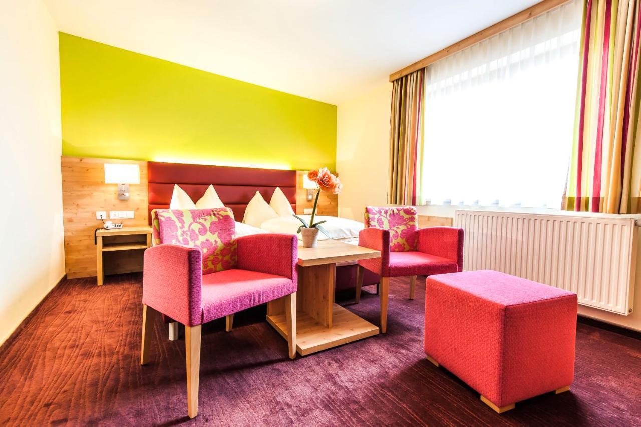 Schladmingerhof 3* Schladming