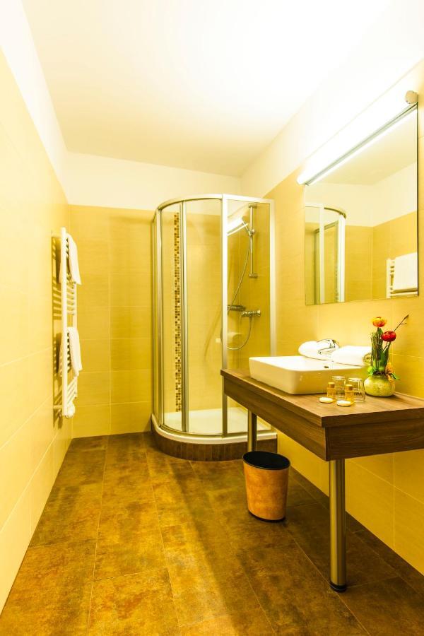 Schladmingerhof 3* Schladming