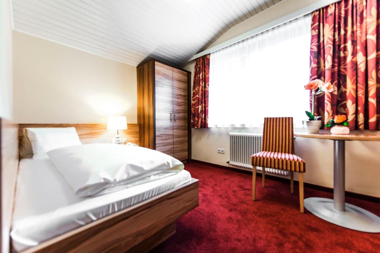 Schladmingerhof 3*