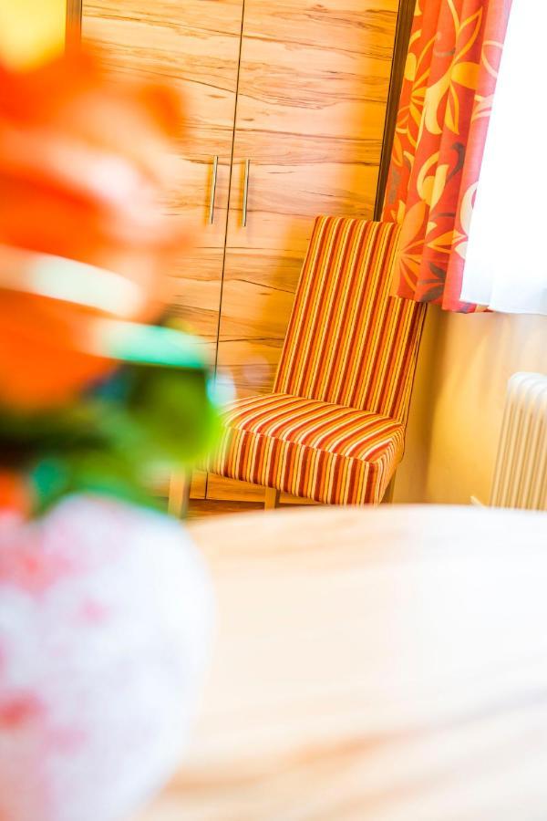 Schladmingerhof Hotel Schladming